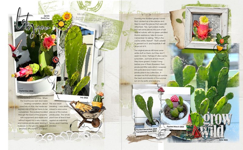 anna-aspnes-digital-scrapbook-flower-gardens-notions-fotoinspired-templates-3K-diane-3