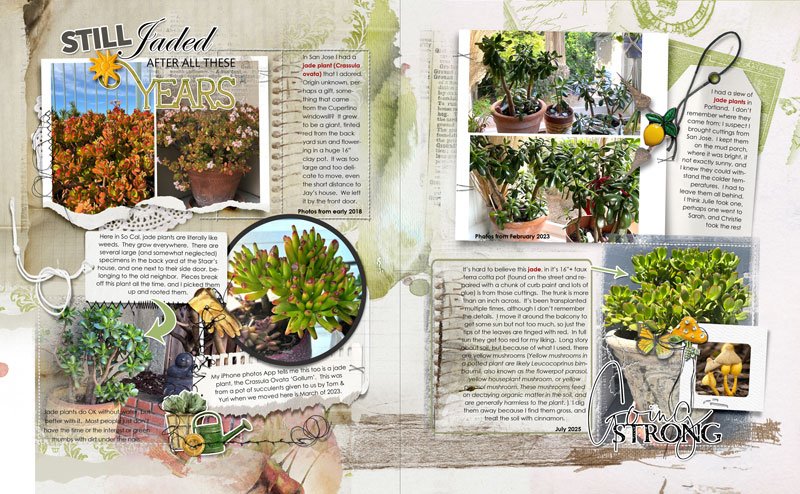 anna-aspnes-digital-scrapbook-flower-gardens-notions-fotoinspired-templates-3K-diane-jade