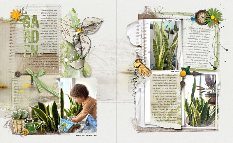 anna-aspnes-digital-scrapbook-flower-gardens-notions-fotoinspired-templates-3K