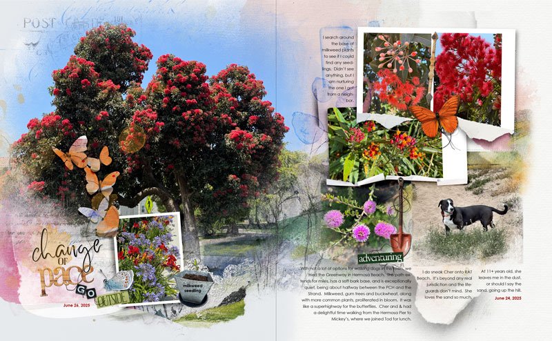 anna-aspnes-digital-scrapbook-flower-gardens-notions-fotoinspired-templates-3K