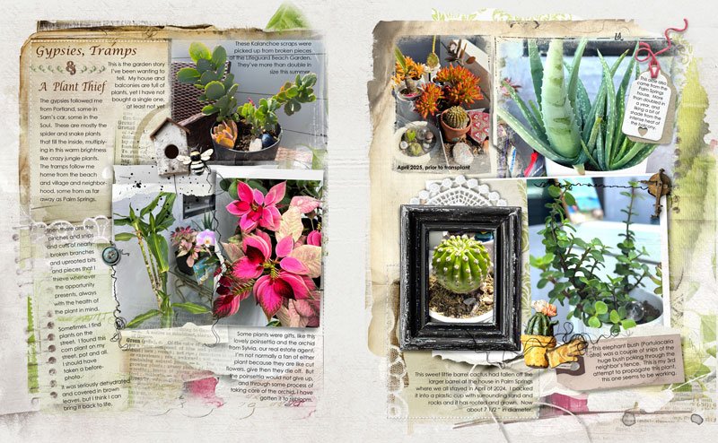 anna-aspnes-digital-scrapbook-flower-gardens-notions-fotoinspired-templates-3K