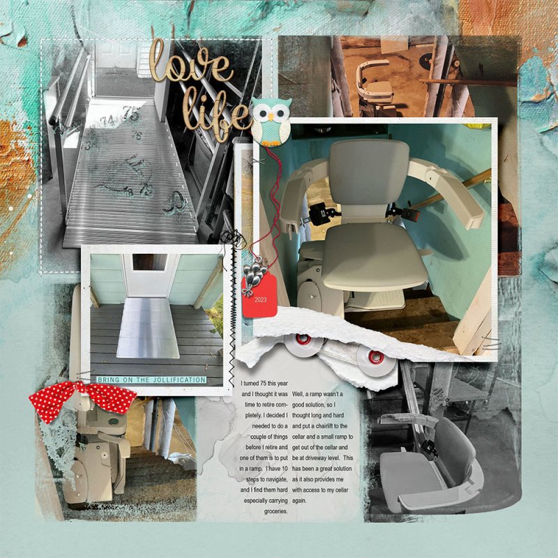 Anna-Aspnes-digital-scrapbook-foto-inspired-template-pack-3c-Chairlift-Joan.jpg