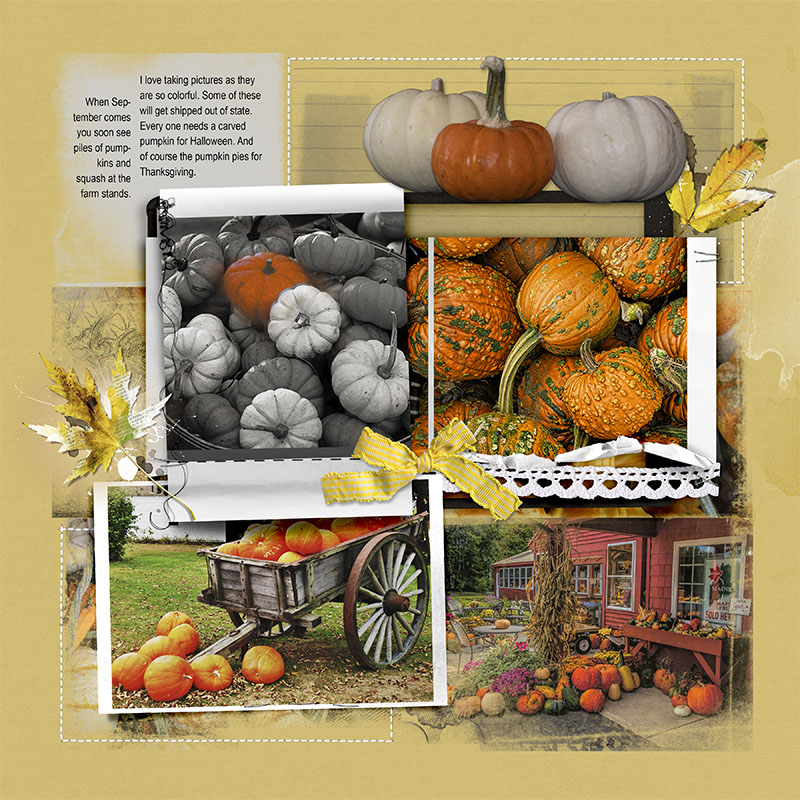 Anna-Aspnes-digital-scrapbook-foto-inspired-Template-Pack-H3-Pumpkin-Joan.jpg