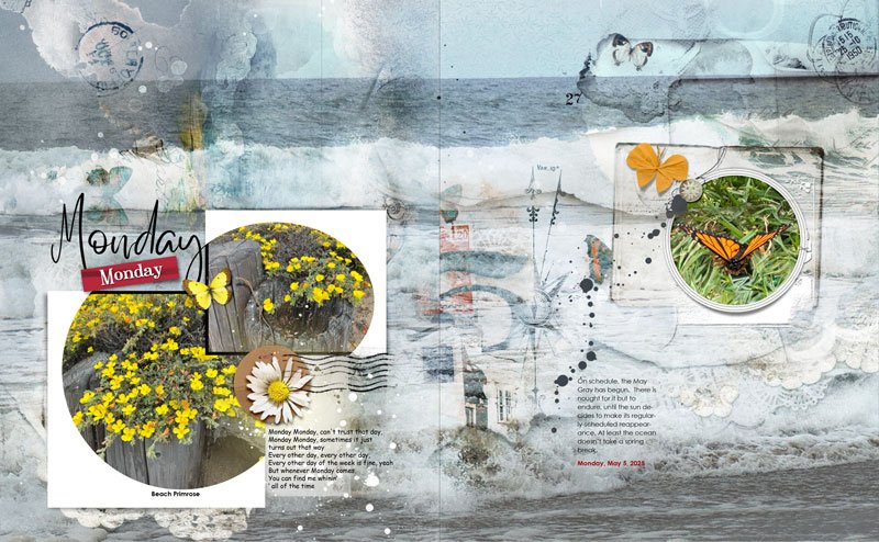 anna-aspnes-digital-scrapbook-fotoinspired-template-pack-3B-artplay-eudamonia.jpg