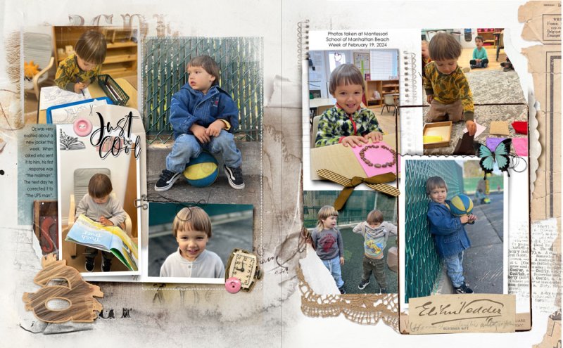 anna-aspnes-digital-scrapbook-fotoinspired-templates-3E-artplay-archive-collection-diane-ozweek.jpg