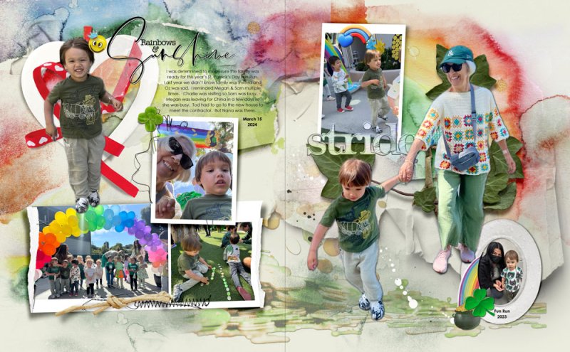 anna-aspnes-digital-scrapbook-fotoinspired-templates-3E-artplay-rainbow-diane-funrun.jpg
