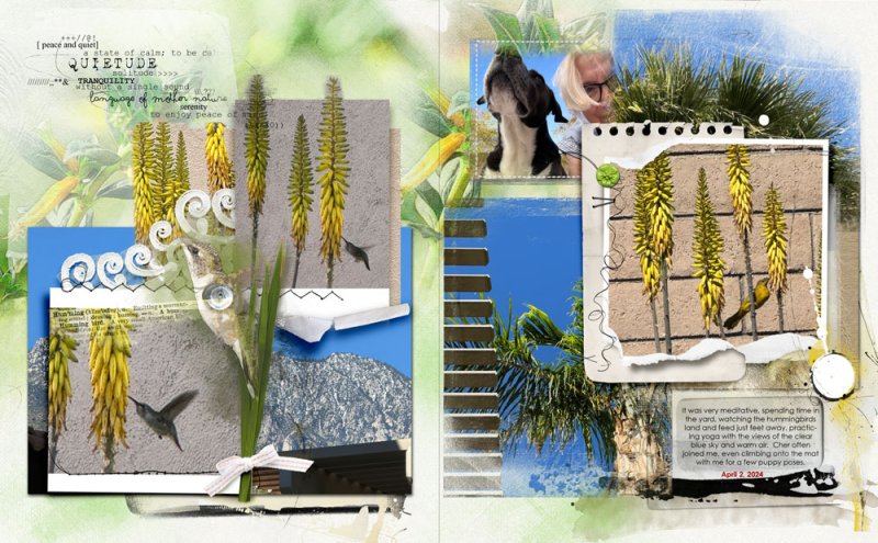anna-aspnes-digital-scrapbook-fotoinspired-templates-3F-garden-value-pack-diane-birds.jpg
