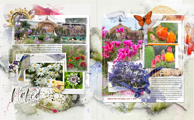 anna-aspnes-digital-scrapbook-fotoinspired-templates-3G-artplay-mini-palette-beau-diane-balboa.jpg