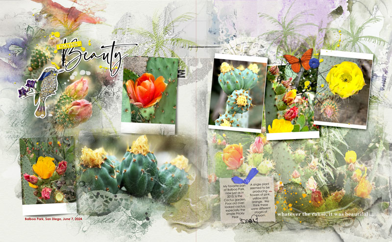 anna-aspnes-digital-scrapbook-fotoinspired-templates-3G-artplay-mini-palette-beau-diane-cactus.jpg