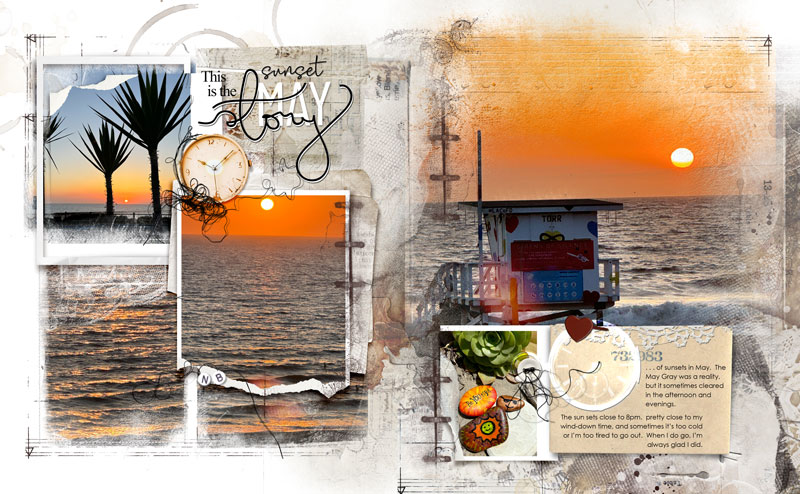 anna-aspnes-digital-scrapbook-fotoinspired-templates-3G-may-sunsets.jpg