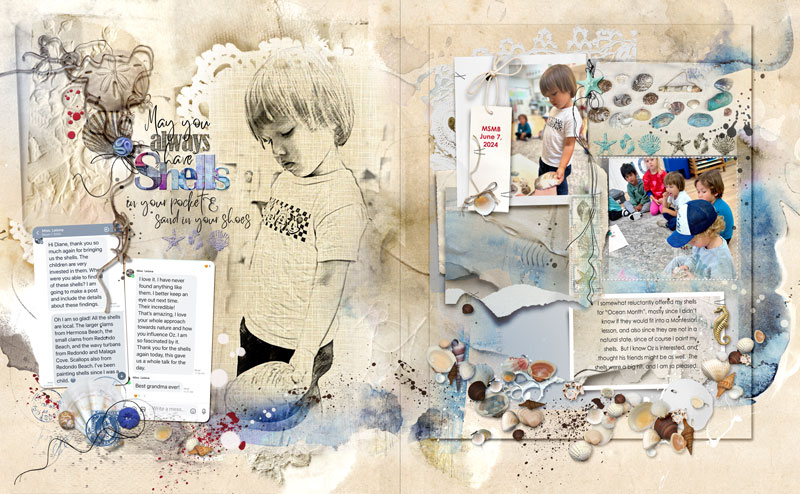 anna-aspnes-digital-scrapbook-fotoinspired-templates-3G-shells.jpg