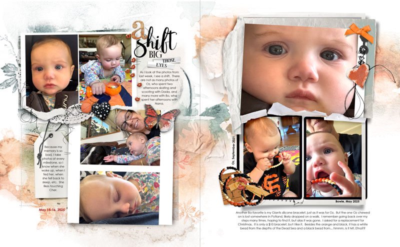 anna-aspnes-digital-scrapbook-fotoinspired-templates-3J-artplay-wildflower-diane-Bowie.jpg