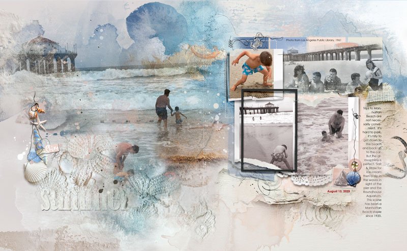 anna-aspnes-digital-scrapbook-fotoinspired-templates-3L-artplay-spindrift anna-lift