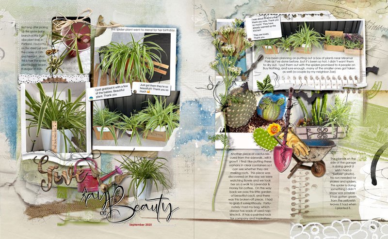anna-aspnes-digital-scrapbook-fotoinspired-templates-3L-artplay-spindrift-wildflower-anna-lift