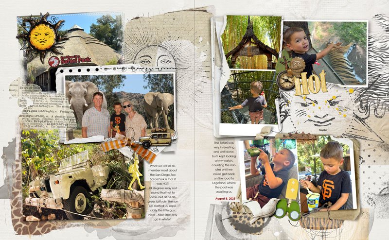 anna-aspnes-digital-scrapbook-fotoinspired-templates-3L-artplay-wild-diane-safari