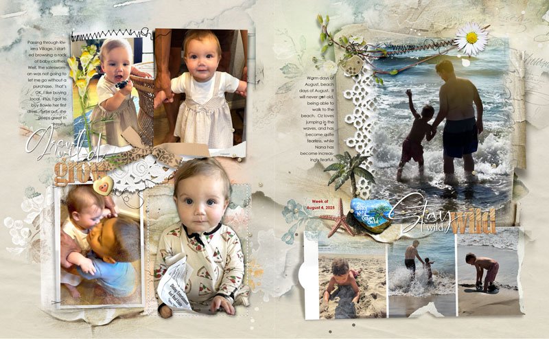 anna-aspnes-digital-scrapbook-fotoinspired-templates-3L-artplay-wildflower-collection-diane-kids.jpg