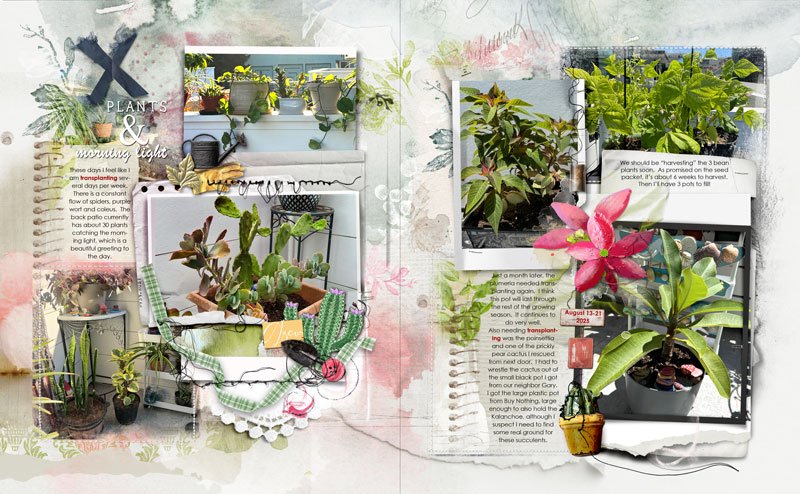 anna-aspnes-digital-scrapbook-fotoinspired-templates-3L-artplay-wildflower-collection- Transplanting