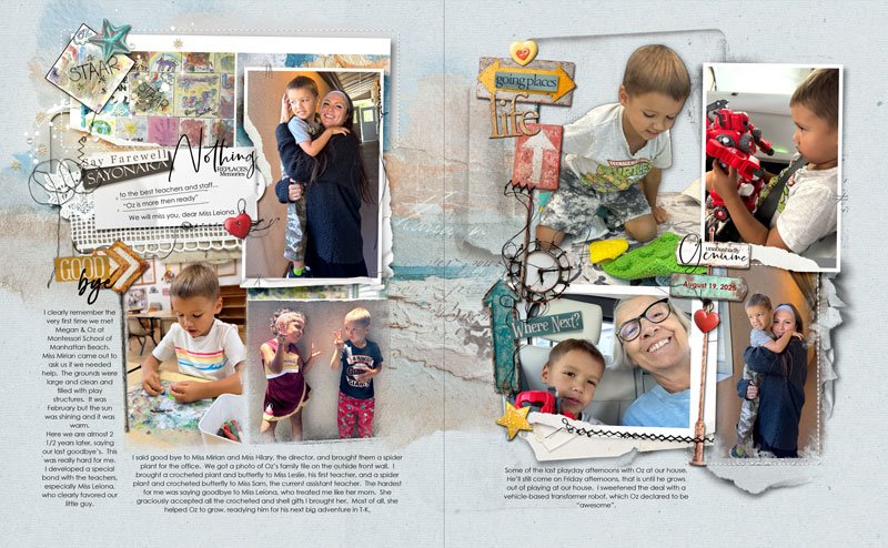 anna-aspnes-digital-scrapbook-fotoinspired-templates-3L-street-signs-notions