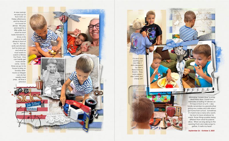 anna-aspnes-digital-scrapbook-fotoinspired-templates-3M-airport-travel-notions