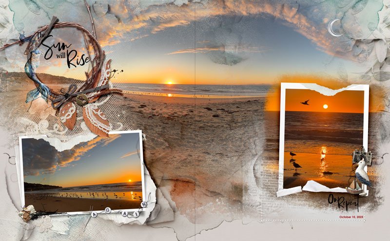 anna-aspnes-digital-scrapbook-fotoinspired-templates-3M-artplay-DeNovo-collection-another-sunset.jpg