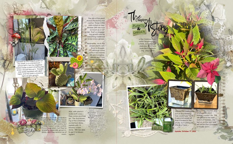 anna-aspnes-digital-scrapbook-fotoinspired-templates-3M-artplay-hinge-collection-garden-notions