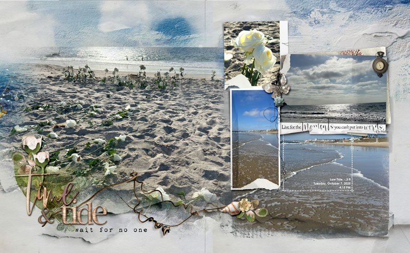 anna-aspnes-digital-scrapbook-fotoinspired-templates-3M-artplay-palette-folklore
