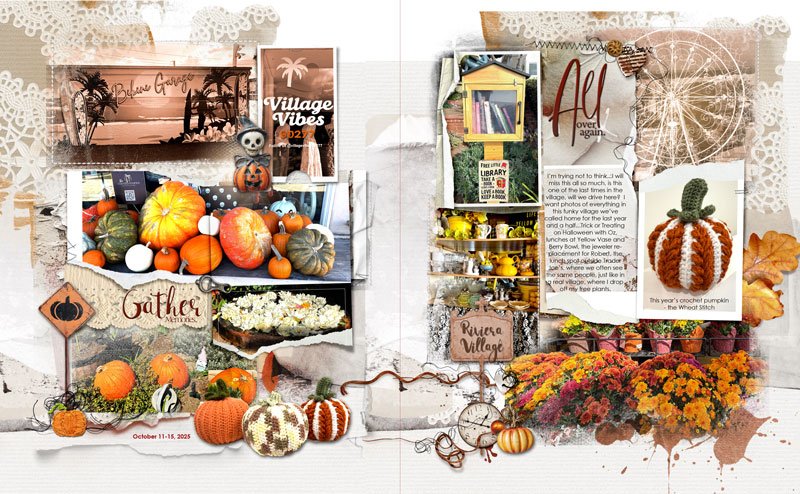 anna-aspnes-digital-scrapbook-fotoinspired-templates-3M-artplay-vintage-halloween-village-vibes