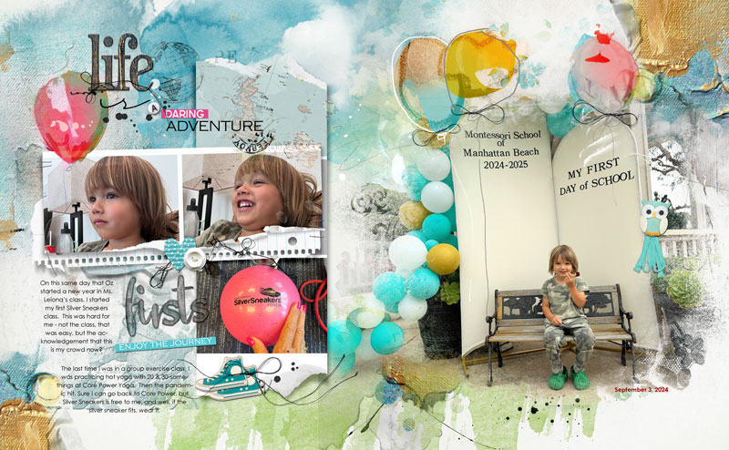 anna-aspnes-digital-scrapbook-fotoinspired-templates-diane-firsts.jpg