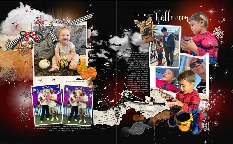 anna-aspnes-digital-scrapbook-halloween-sale-notionn-diane.jpg
