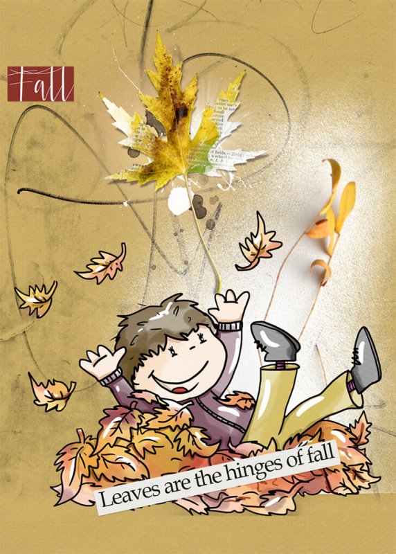 Anna-Aspnes-digital-scrapbook-Hinge-Palette-Fall-Joan.jpg