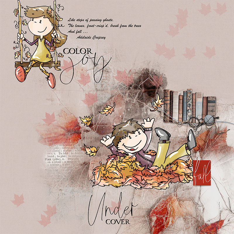 Anna-Aspnes-digital-scrapbook-Hinge-Palette-Fall-Joan.jpg