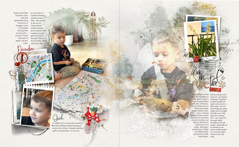anna-aspnes-digital-scrapbook-holiday-template-album-no-5-2025-holiday-project-dec1.jpg