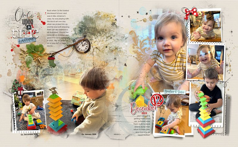 anna-aspnes-digital-scrapbook-holiday-template-album-no-5-2025-holiday-project-dec12.jpg