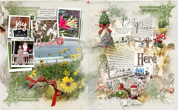 anna-aspnes-digital-scrapbook-holiday-template-album-no-5-2025-holiday-project-dec13