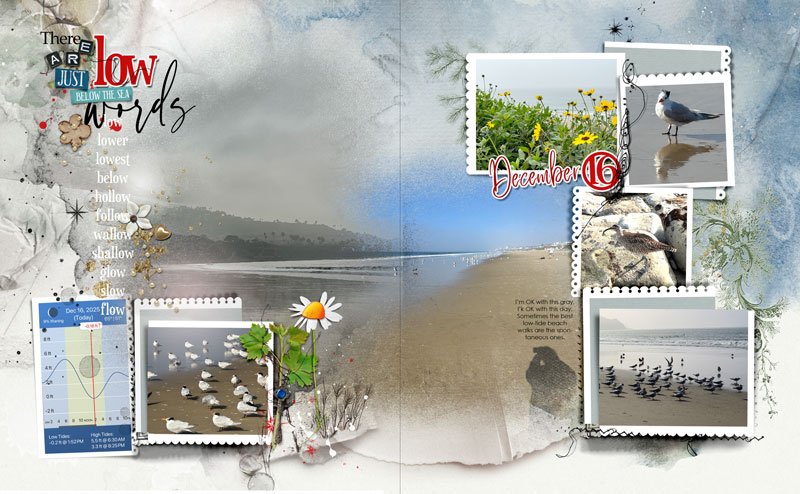 anna-aspnes-digital-scrapbook-holiday-template-album-no-5-2025-holiday-project-dec16