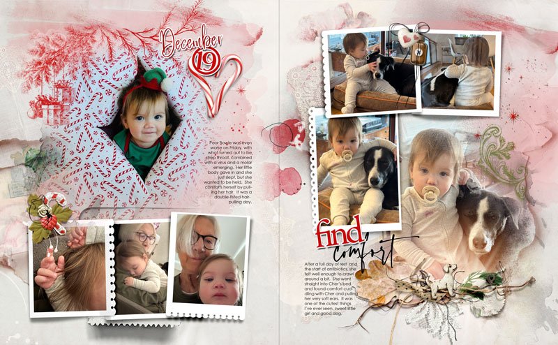 anna-aspnes-digital-scrapbook-holiday-template-album-no-5-2025-holiday-project-dec19