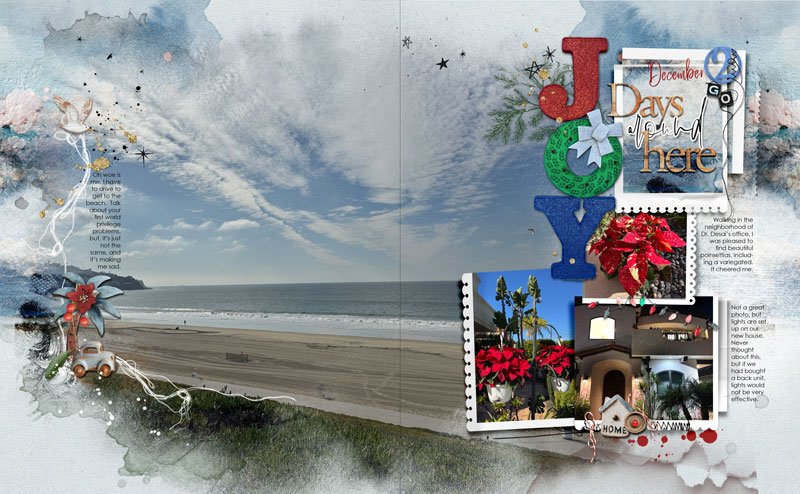 anna-aspnes-digital-scrapbook-holiday-template-album-no-5-2025-holiday-project-dec2.jpg