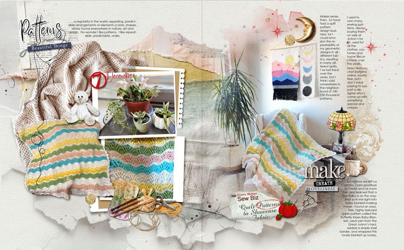 anna-aspnes-digital-scrapbook-holiday-template-album-no-5-2025-holiday-project-dec7.jpg