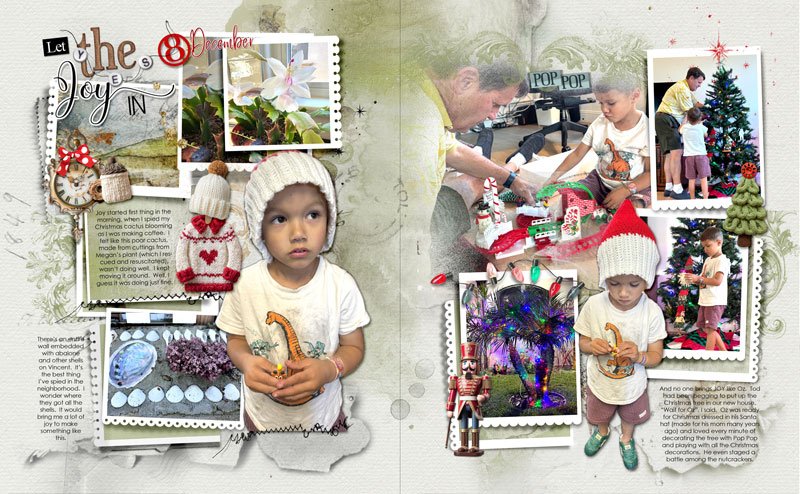 anna-aspnes-digital-scrapbook-holiday-template-album-no-5-2025-holiday-project-dec8.jpg