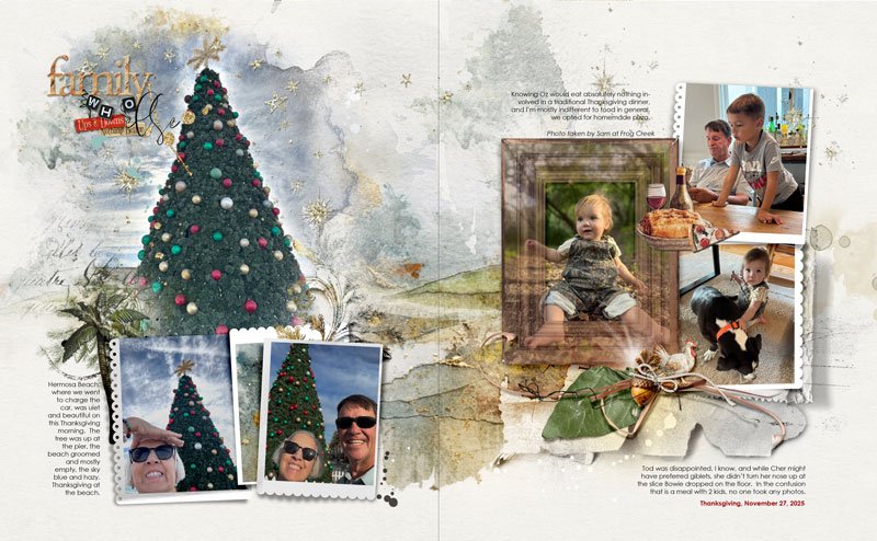 anna-aspnes-digital-scrapbook-holiday-template-album-no-5-artplay-lineage-collection-thanksgiv...jpg