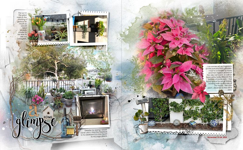 anna-aspnes-digital-scrapbook-holiday-template-album-no-5-artplay-lineage-collection