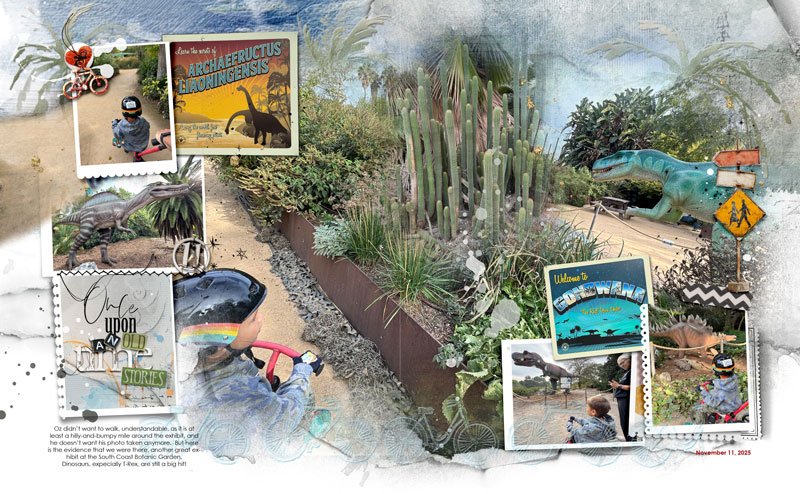 anna-aspnes-digital-scrapbook-holiday-template-album-no-5-diane-dinos