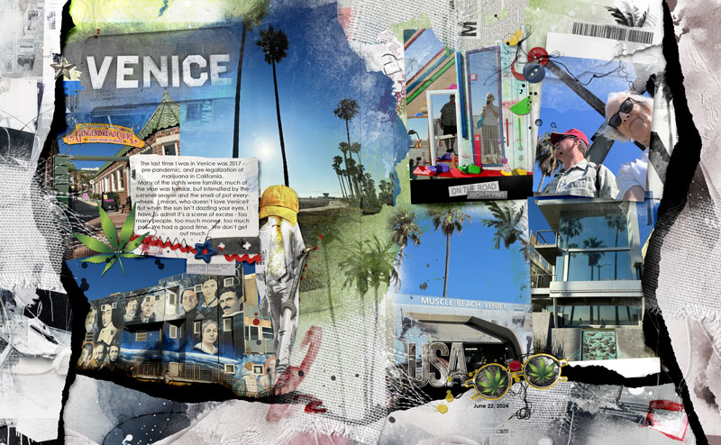 anna-aspnes-digital-scrapbook-manly-collection-diane-venicebeach.jpg