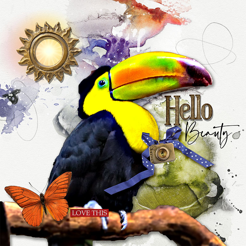 Anna-Aspnes-digital-scrapbook-Mini-Artplay-Palette-Beau-Toucan-Joan.jpg