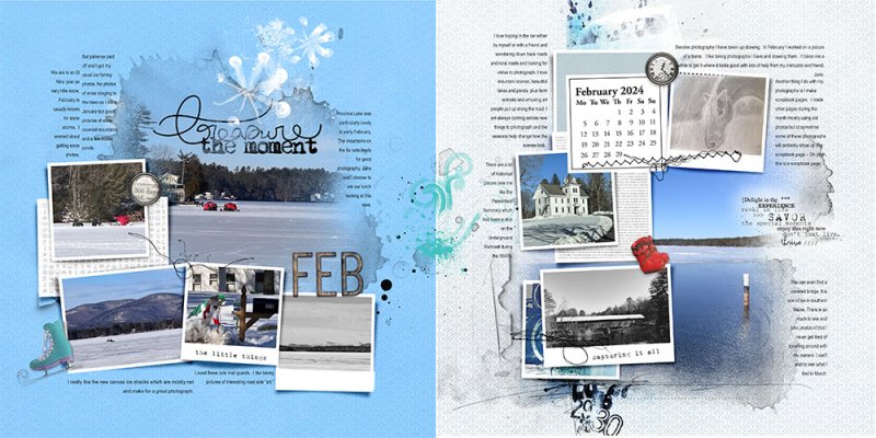 Anna-Aspnes-digital-scrapbook-Month-Review-Template-8-February-Joan.jpg