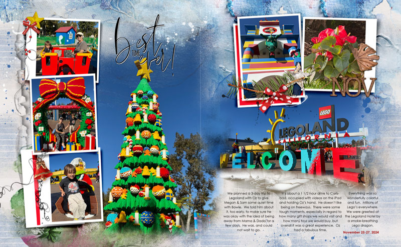 anna-aspnes-digital-scrapbook-month-review-template-album-9-diane-artplay-eunoia-legoland.jpg