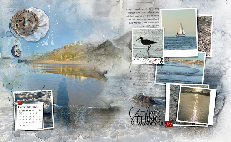 anna-aspnes-digital-scrapbook-month-review-template-album-9-diane-dec1.jpg