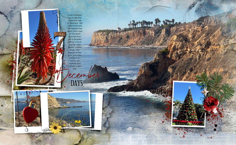 anna-aspnes-digital-scrapbook-month-review-template-album-9-diane-dec7.jpg