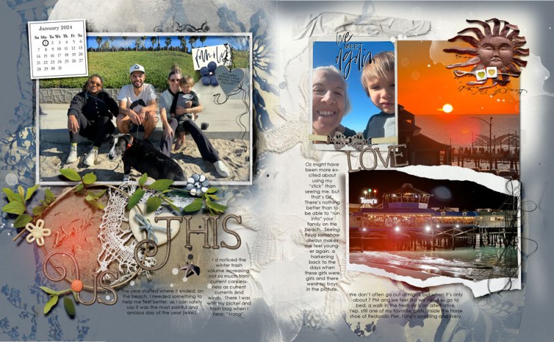 anna-aspnes-digital-scrapbook-month-review-template-diane-jan1.jpg