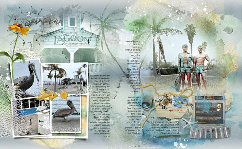 anna-aspnes-digital-scrapbook-multi-foto-template-album-3-diane-lagoon2.jpg
